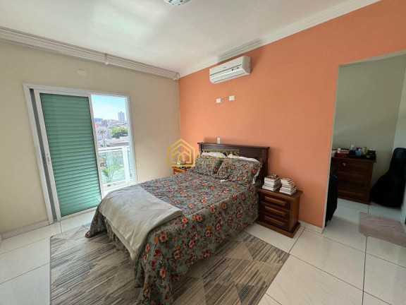 Imagem Casa com 3 Quartos à Venda, 285 m² em Nova Petrópolis - São Bernardo Do Campo Imagem Casa com 3 Quartos à Venda, 285 m² em Nova Petrópolis - São Bernardo Do Campo