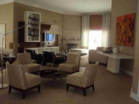 Imagem Casa de Condomínio com 5 Quartos à Venda, 1.100 m² em Tamboré 1 - Barueri Imagem Casa de Condomínio com 5 Quartos à Venda, 1.100 m² em Tamboré 1 - Barueri