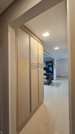 Imagem Apartamento com 3 Quartos para Alugar, 100 m² em Vila Nova - Jaraguá Do Sul Imagem Apartamento com 3 Quartos para Alugar, 100 m² em Vila Nova - Jaraguá Do Sul
