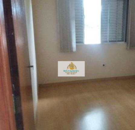 Imagem Sobrado com 3 Quartos à Venda, 283 m² em Jardim Bom Clima - Guarulhos Imagem Sobrado com 3 Quartos à Venda, 283 m² em Jardim Bom Clima - Guarulhos