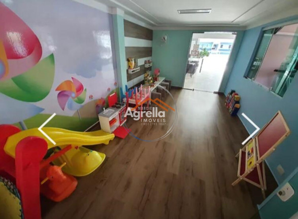 Imagem Imóvel com 3 Quartos à Venda, 110 m² em Ocian - Praia Grande Imagem Imóvel com 3 Quartos à Venda, 110 m² em Ocian - Praia Grande