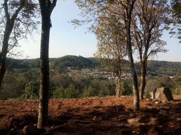 Imagem Terreno à Venda, 2.203 m² em Pousada Da Neve - Nova Petrópolis Imagem Terreno à Venda, 2.203 m² em Pousada Da Neve - Nova Petrópolis