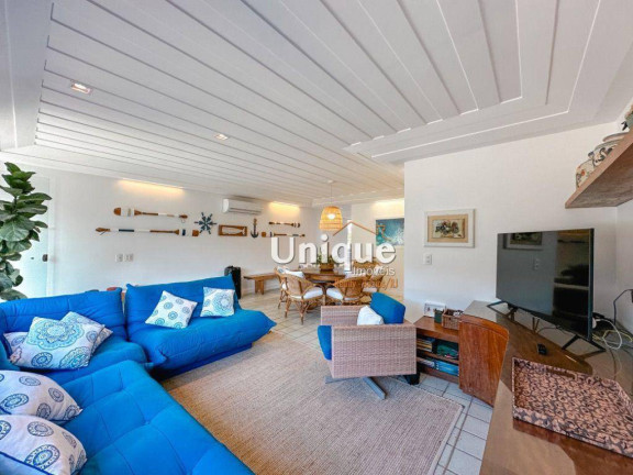 Imagem Casa com 5 Quartos à Venda, 370 m² em Baia Formosa - Armação Dos Búzios Imagem Casa com 5 Quartos à Venda, 370 m² em Baia Formosa - Armação Dos Búzios