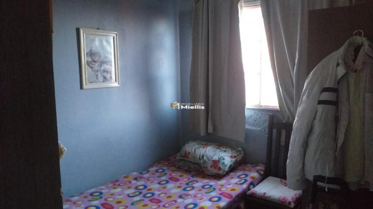 Imagem Casa com 2 Quartos à Venda, 175 m² em Passo Do Vigário - Viamão
