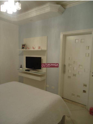 Imagem Casa com 4 Quartos à Venda, 538 m² em Vila Rosália - Guarulhos Imagem Casa com 4 Quartos à Venda, 538 m² em Vila Rosália - Guarulhos