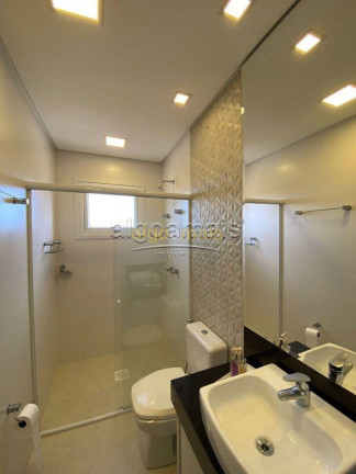 Imagem Imóvel com 5 Quartos à Venda, 333 m² em Centro - Xangri-lá Imagem Imóvel com 5 Quartos à Venda, 333 m² em Centro - Xangri-lá