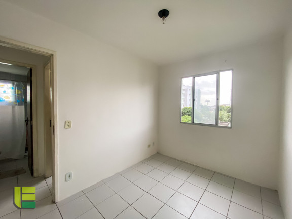 Imagem Apartamento com 2 Quartos à Venda, 49 m² em Janga - Paulista Imagem Apartamento com 2 Quartos à Venda, 49 m² em Janga - Paulista