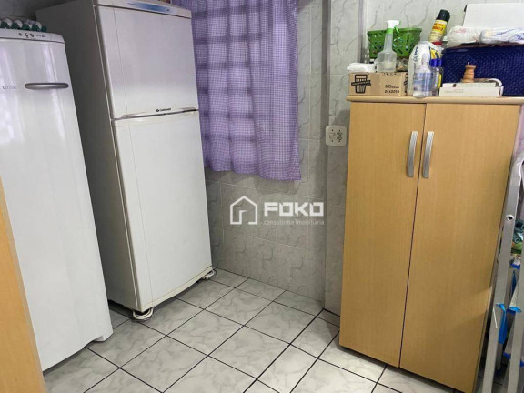 Imagem Sobrado com 3 Quartos para Alugar, 306 m² em Parque Renato Maia - Guarulhos Imagem Sobrado com 3 Quartos para Alugar, 306 m² em Parque Renato Maia - Guarulhos