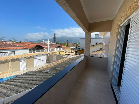 Imagem Casa com 5 Quartos à Venda, 261 m² em Flórida - Praia Grande Imagem Casa com 5 Quartos à Venda, 261 m² em Flórida - Praia Grande
