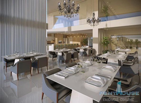 Imagem Apartamento com 4 Quartos à Venda, 194 m² em Centro - Balneário Camboriú Imagem Apartamento com 4 Quartos à Venda, 194 m² em Centro - Balneário Camboriú