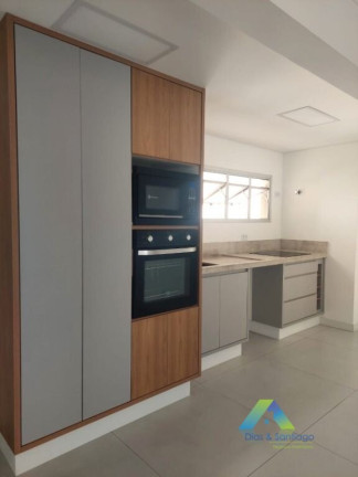 Imagem Apartamento com 3 Quartos à Venda, 76 m² em Saúde - São Paulo Imagem Apartamento com 3 Quartos à Venda, 76 m² em Saúde - São Paulo