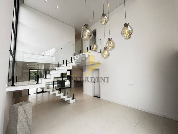 Imagem Casa com 3 Quartos à Venda, 260 m² em São Venâncio - Itupeva Imagem Casa com 3 Quartos à Venda, 260 m² em São Venâncio - Itupeva