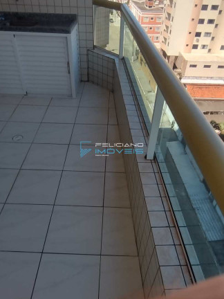 Imagem Apartamento com 2 Quartos à Venda, 86 m² em Tupi - Praia Grande Imagem Apartamento com 2 Quartos à Venda, 86 m² em Tupi - Praia Grande