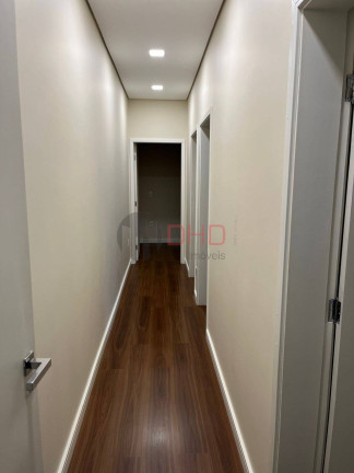 Imagem Casa com 3 Quartos à Venda, 150 m² em Jardim Campos Do Conde Ii - Sorocaba