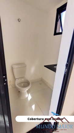 Imagem Casa com 3 Quartos à Venda, 130 m² em Vila Curuça - Santo André Imagem Casa com 3 Quartos à Venda, 130 m² em Vila Curuça - Santo André