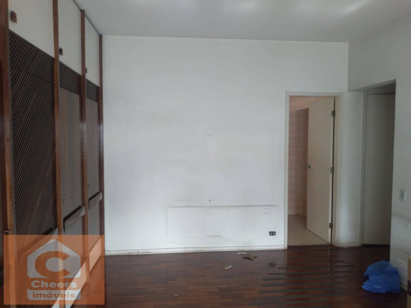 Imagem Apartamento com 3 Quartos à Venda, 203 m² em Jardim América - São Paulo Imagem Apartamento com 3 Quartos à Venda, 203 m² em Jardim América - São Paulo
