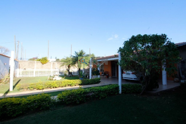 Imagem Imóvel com 3 Quartos para Alugar, 1.000 m² em Jardim Boa Vista - Hortolândia Imagem Imóvel com 3 Quartos para Alugar, 1.000 m² em Jardim Boa Vista - Hortolândia