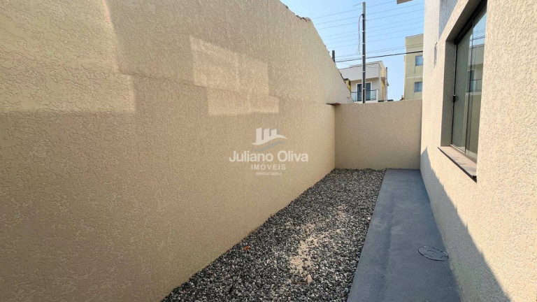 Imagem Apartamento com 3 Quartos à Venda, 9 m² em Centro - Itapoá