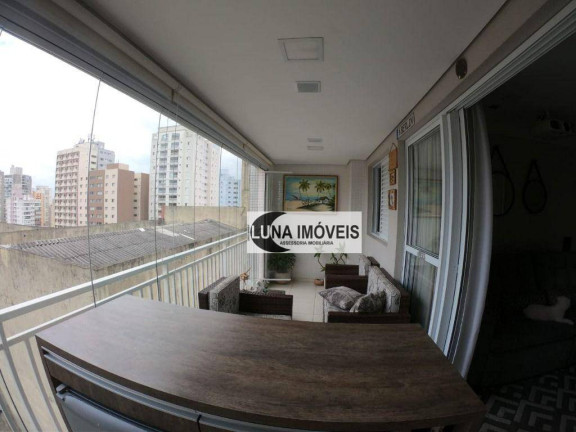 Imagem Apartamento com 3 Quartos à Venda, 98 m² em Osvaldo Cruz - São Caetano Do Sul Imagem Apartamento com 3 Quartos à Venda, 98 m² em Osvaldo Cruz - São Caetano Do Sul