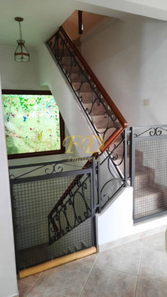 Imagem Casa à Venda, 236 m² em Centro - Caieiras Imagem Casa à Venda, 236 m² em Centro - Caieiras
