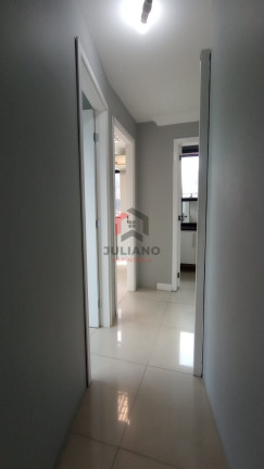 Imagem Sala Comercial à Venda, 67 m² em Moinhos De Vento - Porto Alegre Imagem Sala Comercial à Venda, 67 m² em Moinhos De Vento - Porto Alegre
