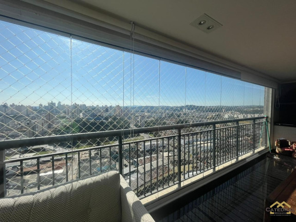 Imagem Apartamento com 4 Quartos à Venda, 216 m² em Vila Arens I - Jundiaí Imagem Apartamento com 4 Quartos à Venda, 216 m² em Vila Arens I - Jundiaí