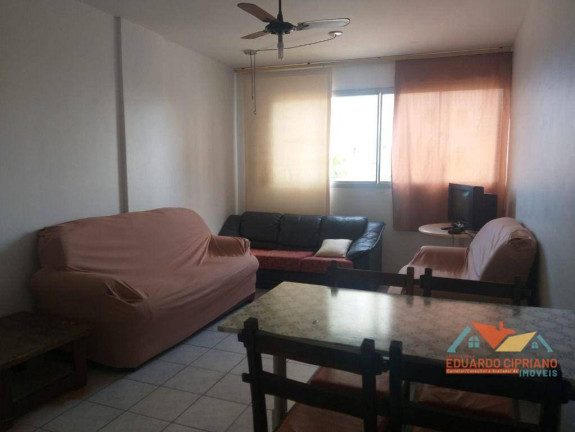Imagem Apartamento com 3 Quartos à Venda, 130 m² em Martim De Sá - Caraguatatuba Imagem Apartamento com 3 Quartos à Venda, 130 m² em Martim De Sá - Caraguatatuba