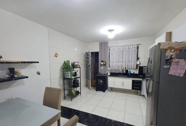Imagem Sobrado com 3 Quartos à Venda, 100 m² em Jardim Vila Formosa - São Paulo Imagem Sobrado com 3 Quartos à Venda, 100 m² em Jardim Vila Formosa - São Paulo