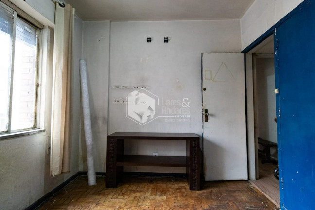 Imagem Apartamento com 3 Quartos à Venda, 85 m² em Jardim Europa - São Paulo Imagem Apartamento com 3 Quartos à Venda, 85 m² em Jardim Europa - São Paulo