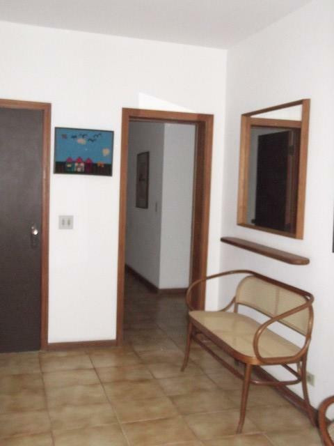 Imagem Apartamento com 4 Quartos à Venda, 218 m² em Pitangueiras - Guarujá