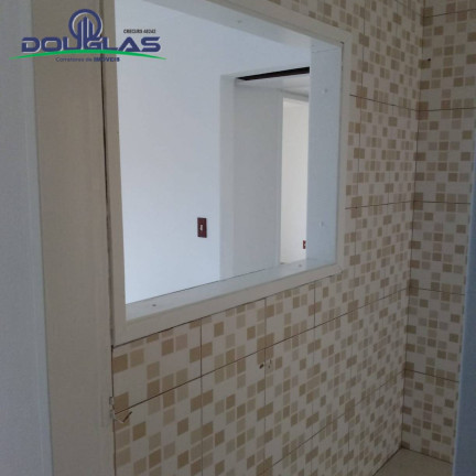 Imagem Apartamento à Venda, em Viamão Imagem Apartamento à Venda, em Viamão