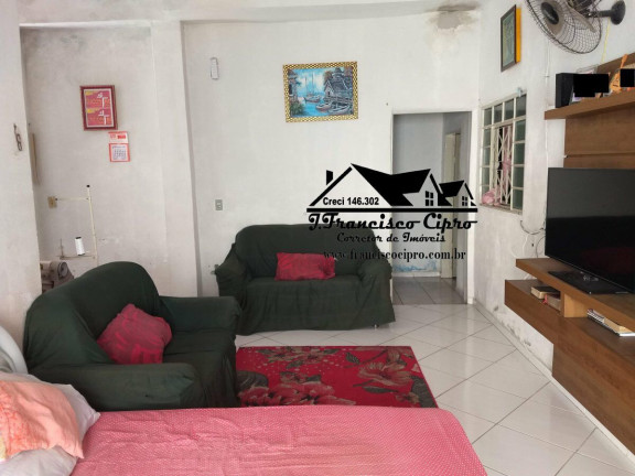 Imagem Casa com 2 Quartos à Venda, 230 m² em Jardim Alvorada - Potim