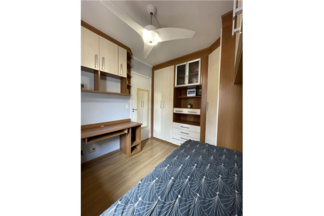 Imagem Casa com 3 Quartos à Venda,  em Vila Carrão - São Paulo