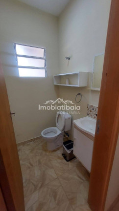 Imagem Chácara com 5 Quartos à Venda, 1 m² em Jardim Estância Brasil - Atibaia Imagem Chácara com 5 Quartos à Venda, 1 m² em Jardim Estância Brasil - Atibaia
