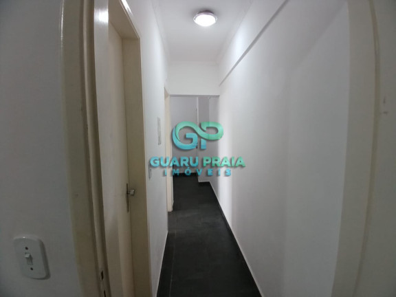 Imagem Apartamento com 1 Quarto à Venda, 45 m² em Enseada - Guarujá Imagem Apartamento com 1 Quarto à Venda, 45 m² em Enseada - Guarujá