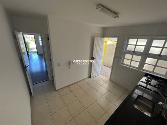 Imagem Casa com 3 Quartos à Venda, 126 m² em Morumbi Sul - São Paulo