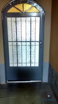 Imagem Sobrado com 3 Quartos à Venda, 198 m² em Vila Campesina - Osasco