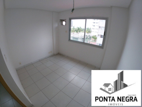 Imagem Apartamento com 3 Quartos à Venda, 84 m² em Dom Pedro - Manaus Imagem Apartamento com 3 Quartos à Venda, 84 m² em Dom Pedro - Manaus