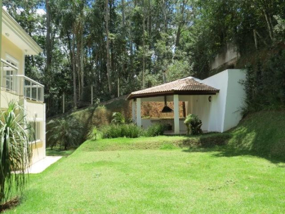 Imagem Casa de Condomínio com 4 Quartos à Venda, 435 m² em Loteamento Capital Ville - Jundiaí Imagem Casa de Condomínio com 4 Quartos à Venda, 435 m² em Loteamento Capital Ville - Jundiaí
