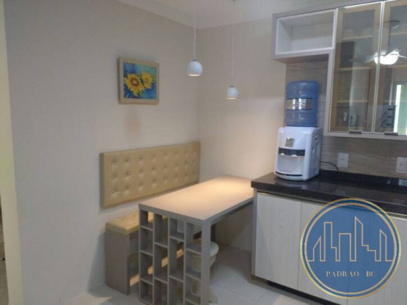 Imagem Apartamento com 2 Quartos para Temporada, 90 m² em Centro - Balneário Camboriú Imagem Apartamento com 2 Quartos para Temporada, 90 m² em Centro - Balneário Camboriú
