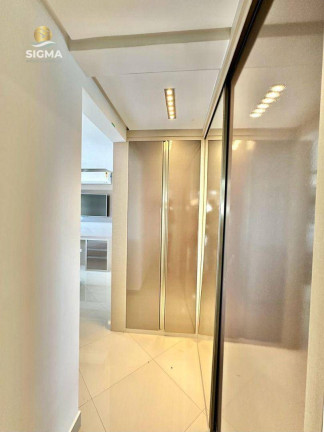 Imagem Apartamento com 3 Quartos à Venda, 135 m² em Pitangueiras - Guarujá Imagem Apartamento com 3 Quartos à Venda, 135 m² em Pitangueiras - Guarujá