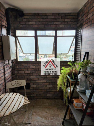 Imagem Apartamento com 2 Quartos à Venda, 67 m² em Saúde - São Paulo Imagem Apartamento com 2 Quartos à Venda, 67 m² em Saúde - São Paulo