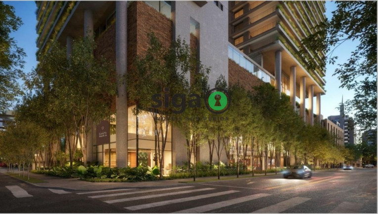Imagem Apartamento com 3 Quartos à Venda, 317 m² em Moema - São Paulo Imagem Apartamento com 3 Quartos à Venda, 317 m² em Moema - São Paulo