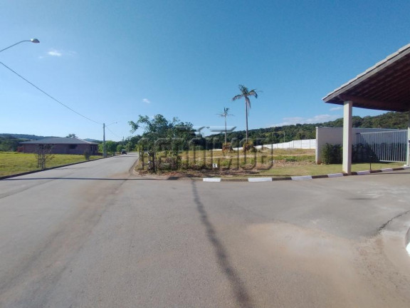 Imagem Terreno à Venda, 440 m² em Centro - Tuiuti Imagem Terreno à Venda, 440 m² em Centro - Tuiuti