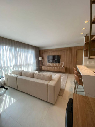 Imagem Apartamento com 4 Quartos à Venda, 132 m² em Centro - Balneário Camboriú