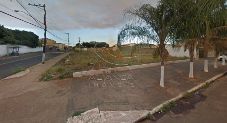 Imagem Terreno à Venda, 270 m² em Parque São Sebastião - Ribeirão Preto Imagem Terreno à Venda, 270 m² em Parque São Sebastião - Ribeirão Preto