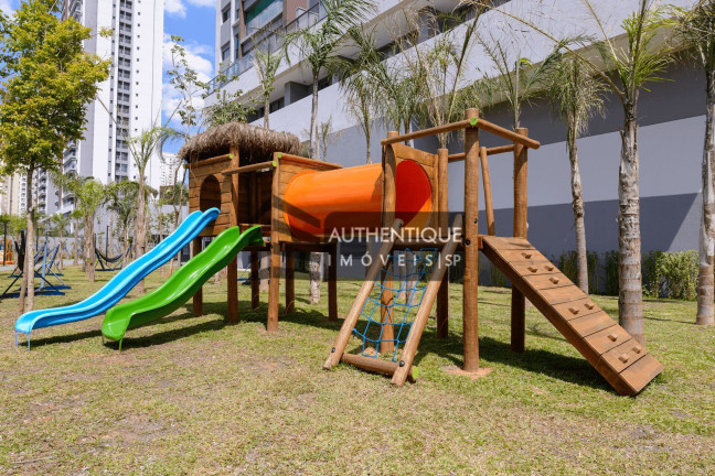 Imagem Apartamento com 4 Quartos à Venda, 150 m² em Vila Leopoldina - São Paulo Imagem Apartamento com 4 Quartos à Venda, 150 m² em Vila Leopoldina - São Paulo