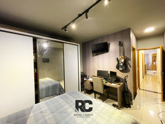 Imagem Casa com 2 Quartos à Venda, 63 m² em Jardim Santa Teresa - Mogi Das Cruzes Imagem Casa com 2 Quartos à Venda, 63 m² em Jardim Santa Teresa - Mogi Das Cruzes