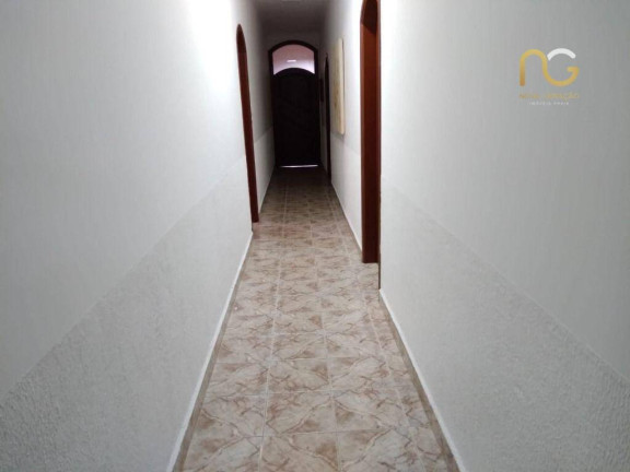 Imagem Casa com 4 Quartos à Venda, 270 m² em Balneário Flórida - Praia Grande Imagem Casa com 4 Quartos à Venda, 270 m² em Balneário Flórida - Praia Grande