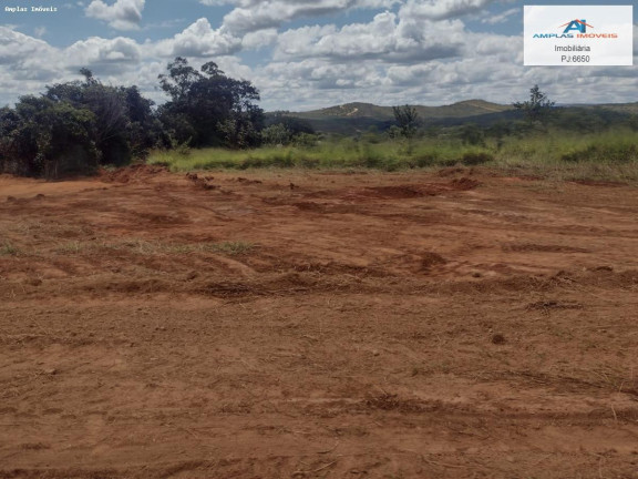 Imagem Fazenda à Venda, 1.000 m² em Jaboticatubas